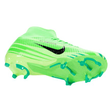 Load image into Gallery viewer, Nike Zoom Mercurial Superfly 9 Academy MDS FG/MG Firm Ground Soccer Cleat size 11 ONLY