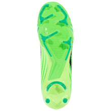 Load image into Gallery viewer, Nike Zoom Mercurial Superfly 9 Academy MDS FG/MG Firm Ground Soccer Cleat size 11 ONLY
