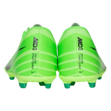 Load image into Gallery viewer, Nike Junior Mercurial Vapor 15 Club MDS FG/MG Soccer Cleat