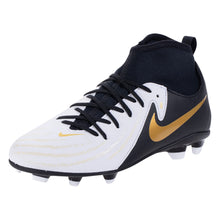 Load image into Gallery viewer, Nike Junior Phantom Luna II Club FG/MG Soccer Cleat