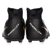 Load image into Gallery viewer, Nike Junior Phantom Luna II Club FG/MG Soccer Cleat