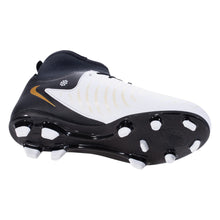 Load image into Gallery viewer, Nike Junior Phantom Luna II Club FG/MG Soccer Cleat