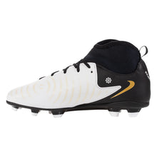 Load image into Gallery viewer, Nike Junior Phantom Luna II Club FG/MG Soccer Cleat