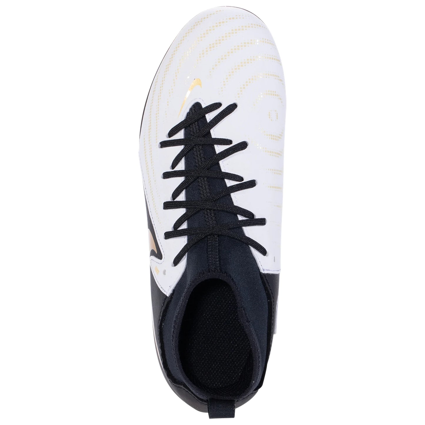 Nike Junior Phantom Luna II Club FG (SIZE 4 LEFT) - The Art of Soccer Shop