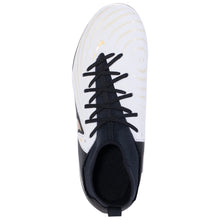 Load image into Gallery viewer, Nike Junior Phantom Luna II Club FG/MG Soccer Cleat