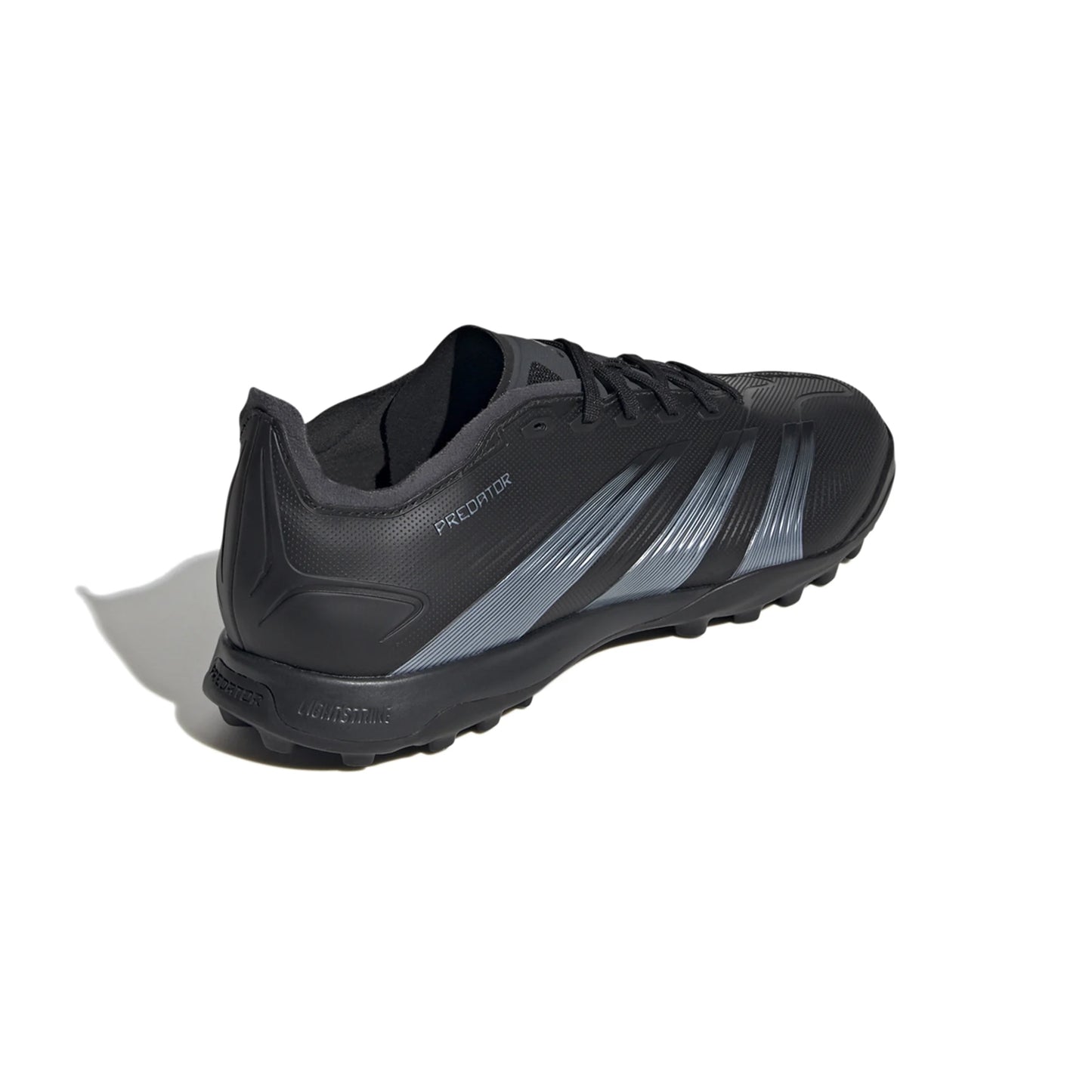 adidas Predator League Low TF Turf Soccer Cleat - The Art of Soccer Shop
