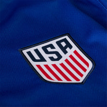 Load image into Gallery viewer, Men's Replica Nike USMNT Away Jersey 2024