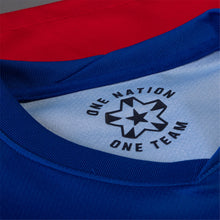 Load image into Gallery viewer, Men's Replica Nike USMNT Away Jersey 2024