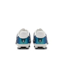 Load image into Gallery viewer, Nike Junior Tiempo Legend 10 Academy FG/MG 30 Year Soccer Cleat