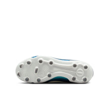 Load image into Gallery viewer, Nike Junior Tiempo Legend 10 Academy FG/MG 30 Year Soccer Cleat