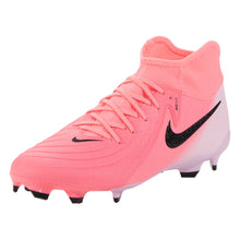 Load image into Gallery viewer, Nike Phantom Luna II Academy FG/MG Firm Ground Soccer Cleat