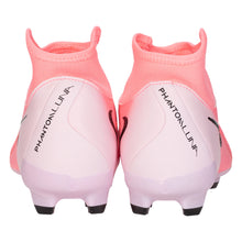 Load image into Gallery viewer, Nike Phantom Luna II Academy FG/MG Firm Ground Soccer Cleat