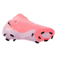 Load image into Gallery viewer, Nike Phantom Luna II Academy FG/MG Firm Ground Soccer Cleat