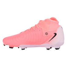Load image into Gallery viewer, Nike Phantom Luna II Academy FG/MG Firm Ground Soccer Cleat