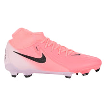 Load image into Gallery viewer, Nike Phantom Luna II Academy FG/MG Firm Ground Soccer Cleat