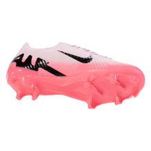 Load image into Gallery viewer, Nike Zoom Mercurial Vapor 15 Academy FG/MG Firm Ground Soccer Cleat