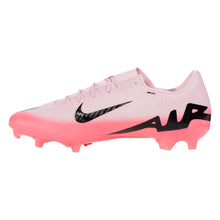 Load image into Gallery viewer, Nike Zoom Mercurial Vapor 15 Academy FG/MG Firm Ground Soccer Cleat