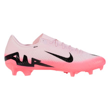 Load image into Gallery viewer, Nike Zoom Mercurial Vapor 15 Academy FG/MG Firm Ground Soccer Cleat