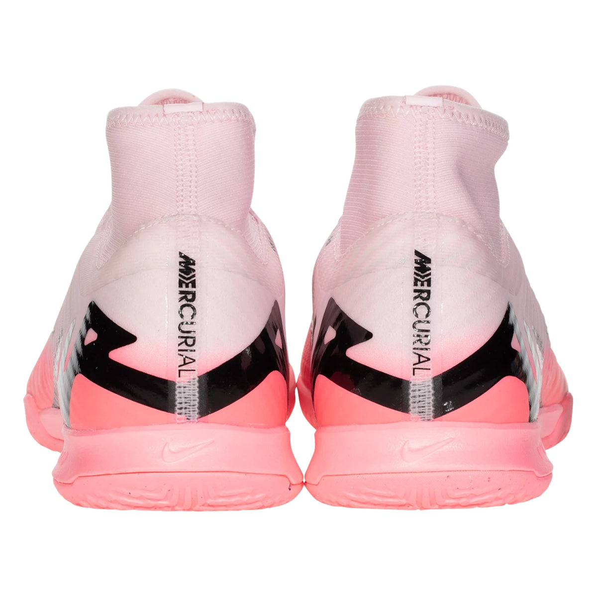 Nike Zoom Mercurial Superfly Academy IC Indoor Soccer Shoe – The