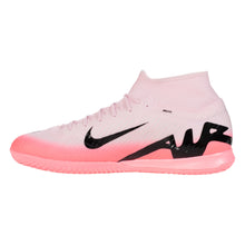 Load image into Gallery viewer, Nike Zoom Mercurial Superfly 9 Academy IC Indoor Soccer Shoe
