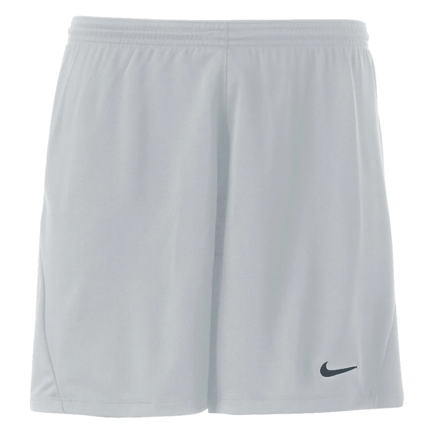 Nike Park III Short 2XL ONLY GREY - The Art of Soccer Shop