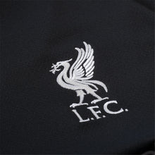 Load image into Gallery viewer, Men's Replica Nike Liverpool Away Jersey 24/25