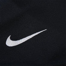 Load image into Gallery viewer, Men's Replica Nike Liverpool Away Jersey 24/25