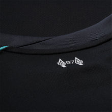 Load image into Gallery viewer, Men's Replica Nike Liverpool Away Jersey 24/25