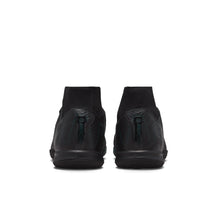 Load image into Gallery viewer, Nike Zoom Mercurial Superfly 10 Academy IC Indoor Soccer Shoe
