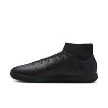 Load image into Gallery viewer, Nike Zoom Mercurial Superfly 10 Academy IC Indoor Soccer Shoe