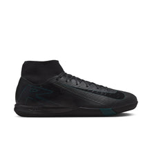 Load image into Gallery viewer, Nike Zoom Mercurial Superfly 10 Academy IC Indoor Soccer Shoe