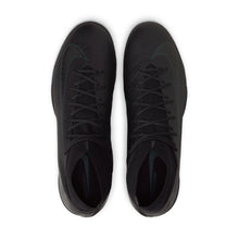 Load image into Gallery viewer, Nike Zoom Mercurial Superfly 10 Academy IC Indoor Soccer Shoe