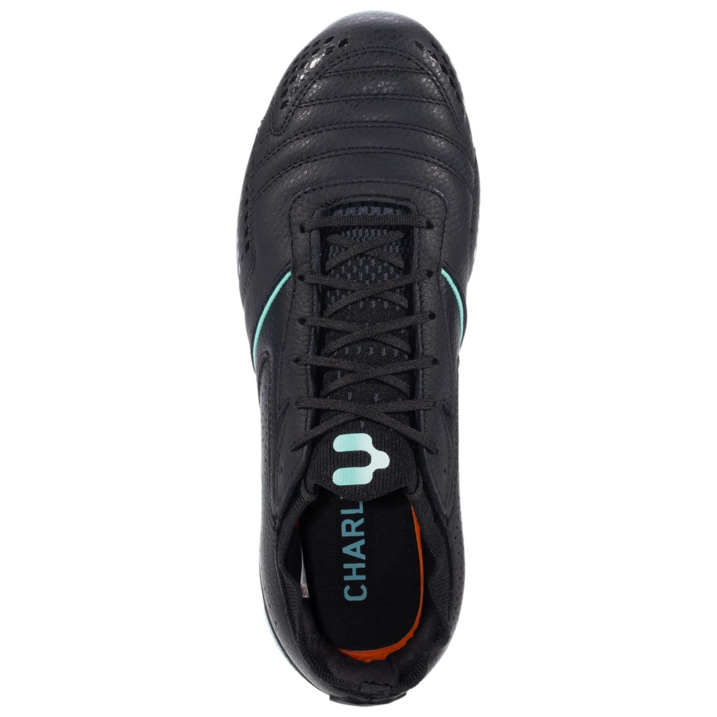Charly Tyrian LT FG Firm Ground Soccer Cleat - The Art of Soccer Shop