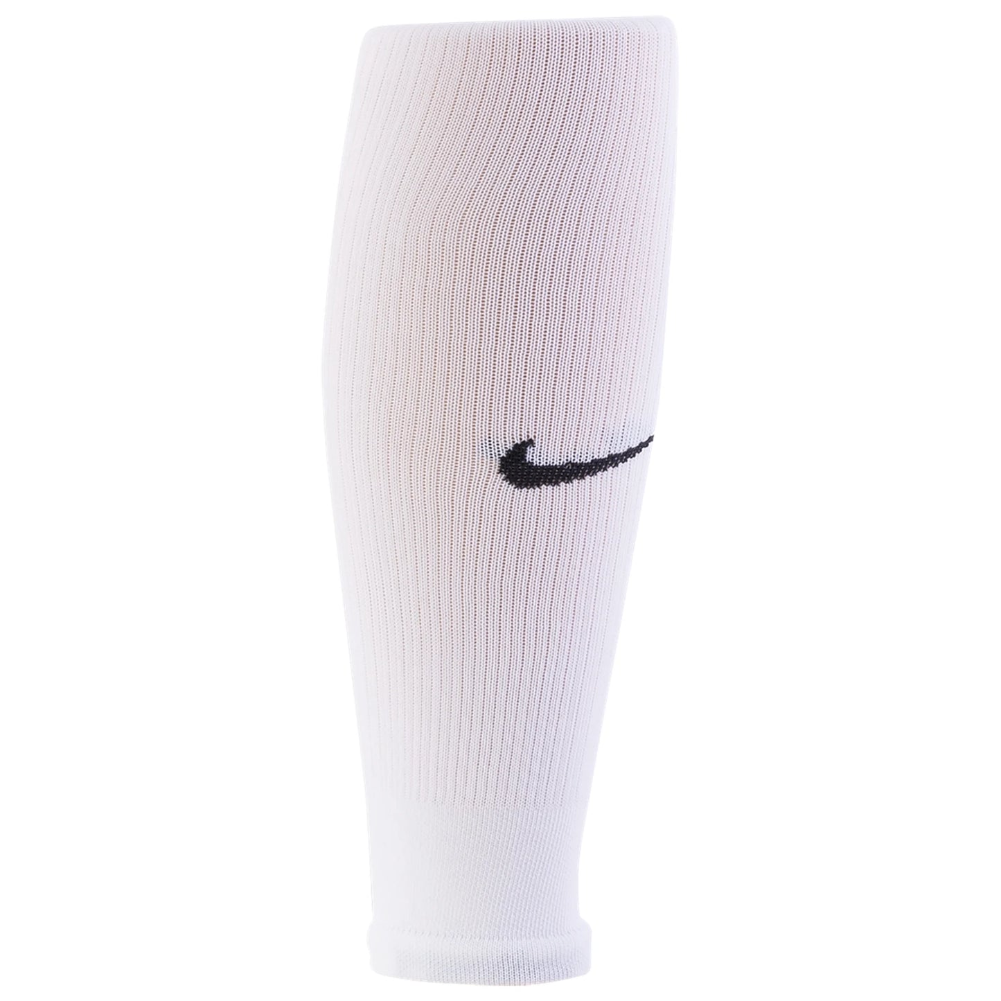 Nike Strike Sleeve - The Art of Soccer Shop