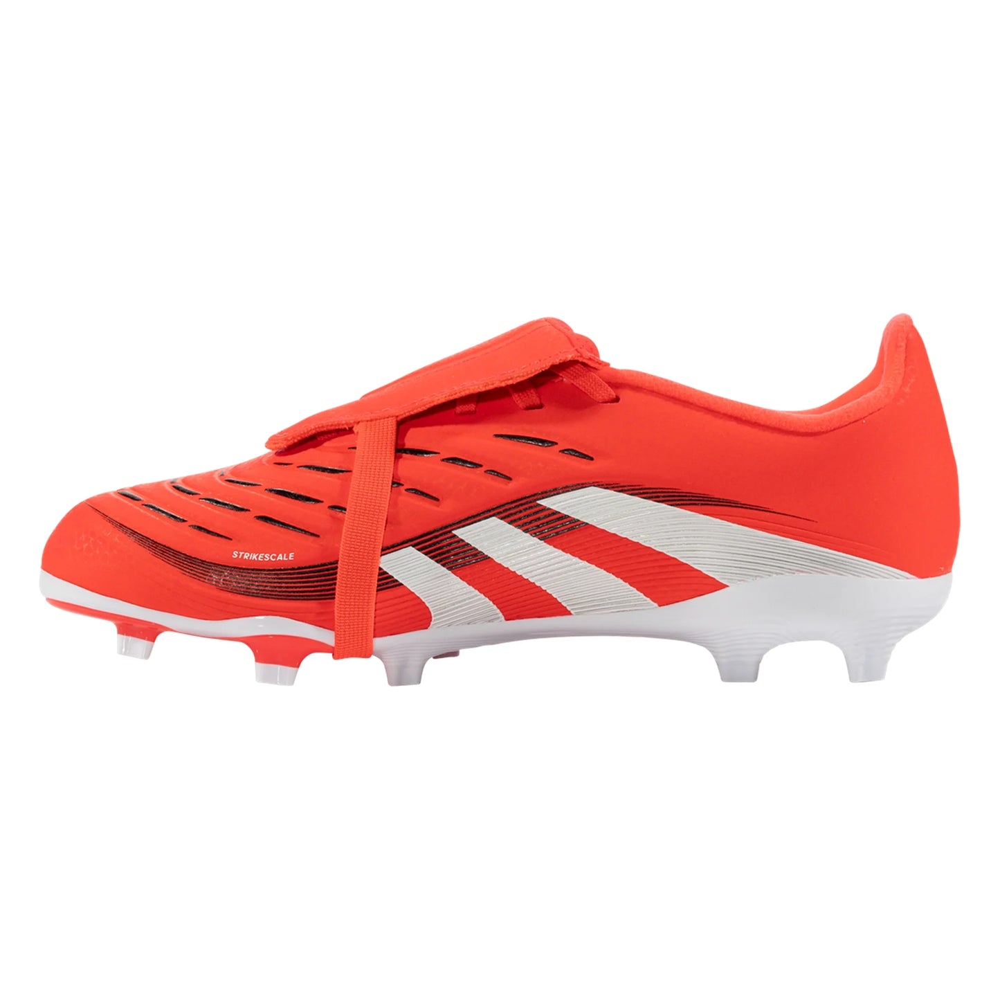 adidas Predator League FT FG Junior Firm Ground Soccer Cleat - The Art of Soccer Shop
