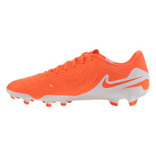 Load image into Gallery viewer, Nike Tiempo Legend 10 Academy FG/MG Soccer Cleat