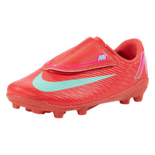Load image into Gallery viewer, Nike Junior Mercurial Vapor 16 Club PS (V) MG Soccer Cleat