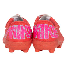 Load image into Gallery viewer, Nike Junior Mercurial Vapor 16 Club PS (V) MG Soccer Cleat