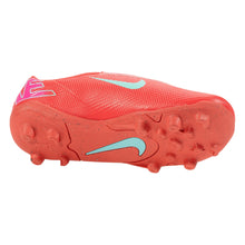 Load image into Gallery viewer, Nike Junior Mercurial Vapor 16 Club PS (V) MG Soccer Cleat