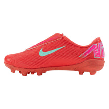 Load image into Gallery viewer, Nike Junior Mercurial Vapor 16 Club PS (V) MG Soccer Cleat