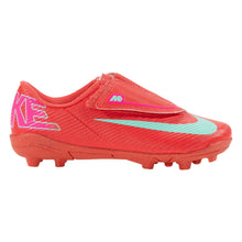 Load image into Gallery viewer, Nike Junior Mercurial Vapor 16 Club PS (V) MG Soccer Cleat