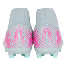 Load image into Gallery viewer, Nike Zoom Mercurial Superfly 10 Academy FG/MG Soccer Cleat