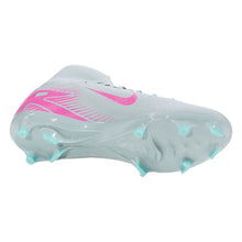 Load image into Gallery viewer, Nike Zoom Mercurial Superfly 10 Academy FG/MG Soccer Cleat