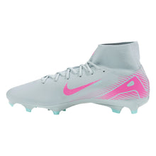 Load image into Gallery viewer, Nike Zoom Mercurial Superfly 10 Academy FG/MG Soccer Cleat