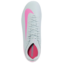 Load image into Gallery viewer, Nike Zoom Mercurial Superfly 10 Academy FG/MG Soccer Cleat