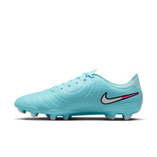 Load image into Gallery viewer, Nike Tiempo Legend 10 Academy FG Firm Ground Soccer Cleat