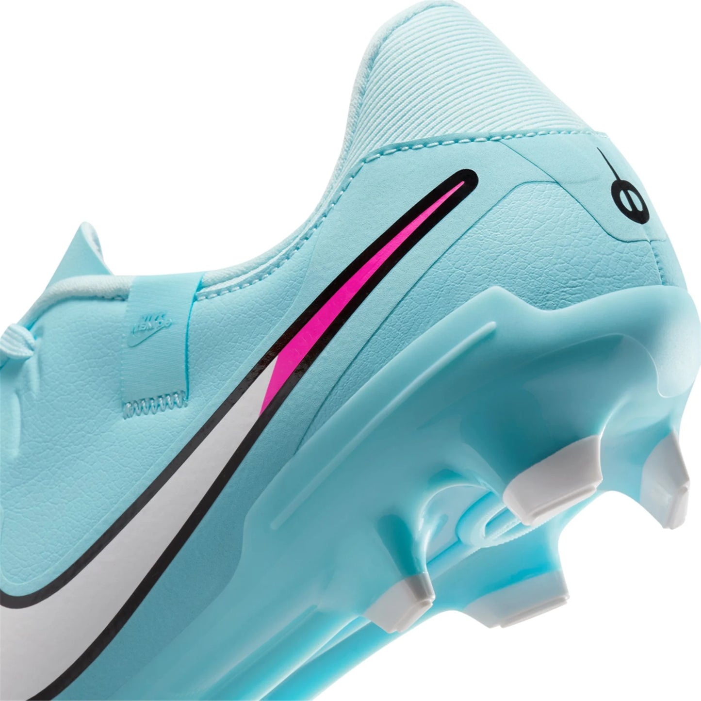 Nike Tiempo Legend 10 Academy FG Firm Ground Soccer Cleat - The Art of Soccer Shop