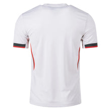 Load image into Gallery viewer, Men's Replica Nike Chelsea Away Jersey 25/26