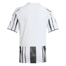Load image into Gallery viewer, Men's Replica adidas Juventus Home Jersey 25/26