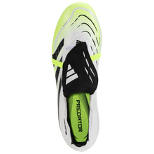 Load image into Gallery viewer, adidas Predator League FT FG/MG Soccer Cleat